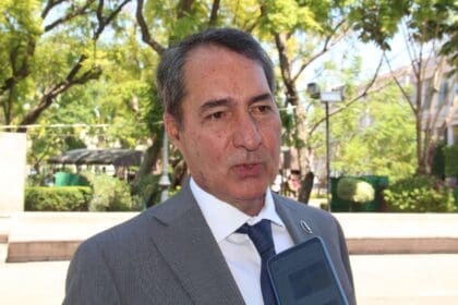 Dos restaurantes cierran sus puertas