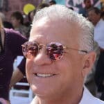 Jose Angel Gonzalez Serna 4 scaled e1683657506724