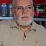 Jose Antonio Mier 2 scaled 1