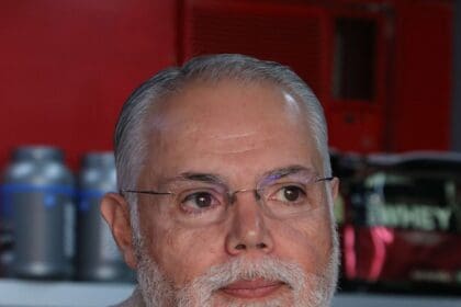 Jose Antonio Mier 2 scaled 1