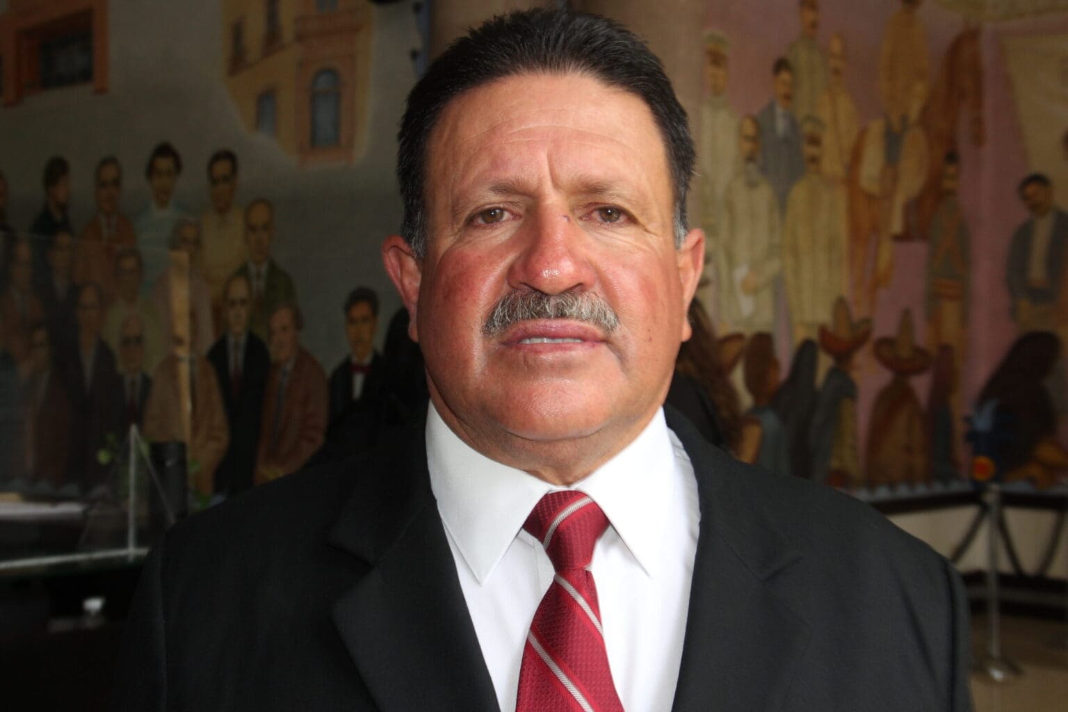 Jose Manuel Gonzalez Mota 1 scaled 1