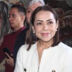 Josefina Vazquez Mota 2 min scaled 1