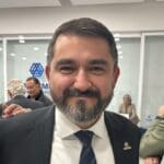 Juan Carlos Soledad e1706394490312