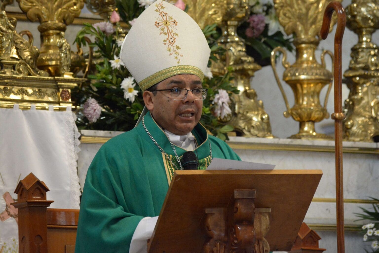 Juan Espinosa Jimenez 2 scaled 1