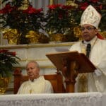 Juan Espinoza 6 scaled 1