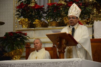 Juan Espinoza 6 scaled 1