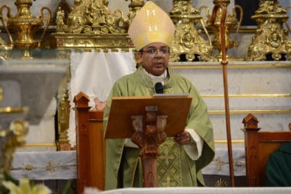 Juan Espinoza Jimenez 9 scaled 1