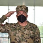 Juan Jose Padilla Olmos