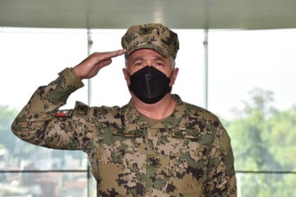 Juan Jose Padilla Olmos