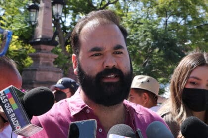 Juan Manuel Avila 1 scaled 1