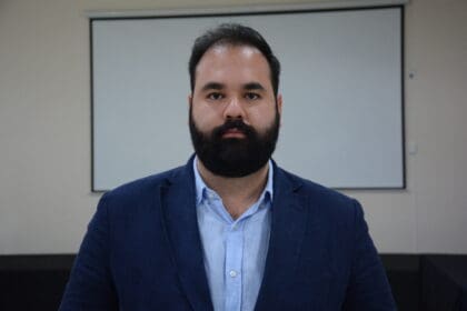 Juan Manuel Avila 2 scaled 1