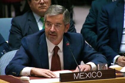 Juan Ramon delafuente 1