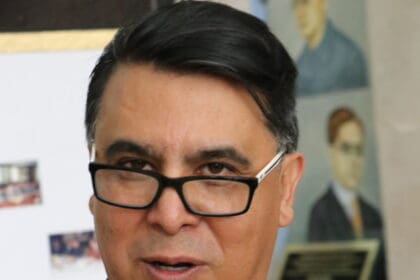 Juan Rojas 5 scaled e1678132784538