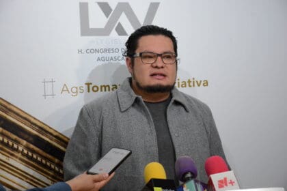 Juan carlos Regalado 3