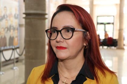 Juanis Martinez 2 scaled 1