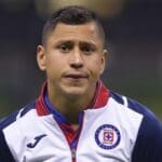 Julio Cesar Dominguez