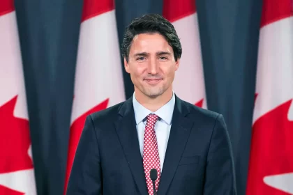 Justin Trudeau 2015 1