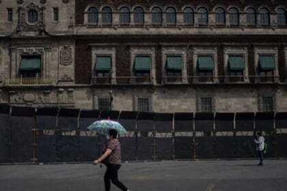 K4J5TG6O7ZAQ7DM3LPVL3V3E74 1