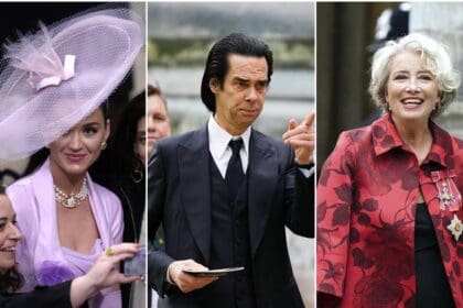 K4OPNI75IVFPFLFODPDT3ZDNNY