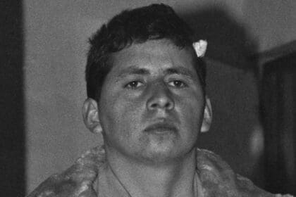 K7MD2SOEDRBOBBWOVNBLEEAWHM