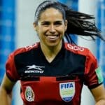 KAREN DIAZ 1024x632 1