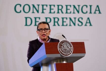 KHEEHUJMWZDW7INUDIFHVFTCNU 1 scaled 1