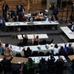 KQHXCYJQWNBXXH5EHQE2CDGV6Y