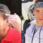 KSMNPCDZGFG5DGG6I44KE5RDAE