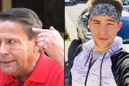 KSMNPCDZGFG5DGG6I44KE5RDAE