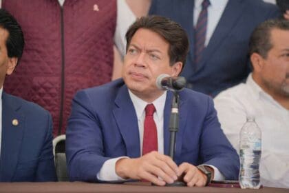 KXN5ZBVAVBE4BCQGUTGICITNTQ 1