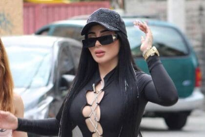 KYIYU2A3MVDGFDRWC7NXKKF5FE