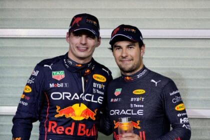 KZI7WWL3OXHKRKMJMKGEDF7P5I 1 scaled 2