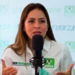 Karen Castrejon Trujillo 1