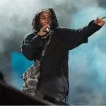 Kendrick Lamar Rolling Loud Miami 2022 billboard 1548 1