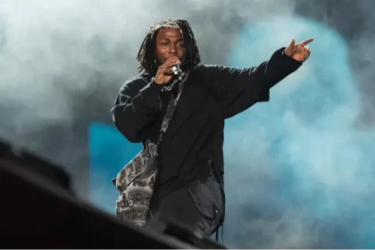 Kendrick Lamar Rolling Loud Miami 2022 billboard 1548 1