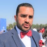 Kike de la Torre 2 scaled 1