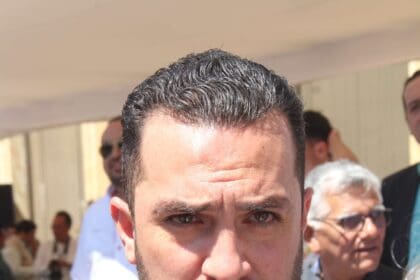 Kike de la Torre 2 scaled 2