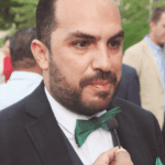 Kike de la Torre 3 COLOR