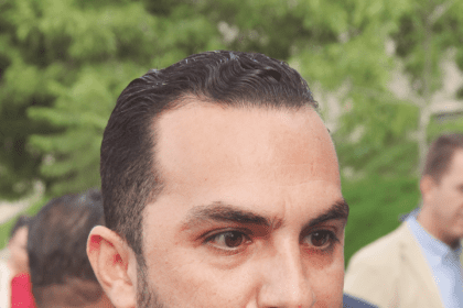 Kike de la Torre 3 COLOR