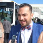 Kike de la Torre 6 scaled 1