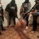 LEVANTADOS 1 pix min