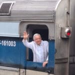 LLAMA AMLO 1 COLOR e1695008822149