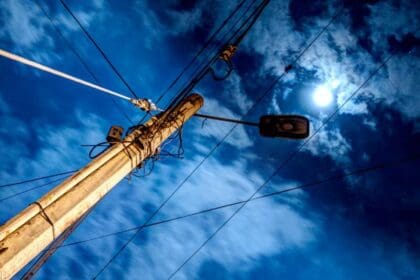 LLAMA APAGON GRANDE COLOR