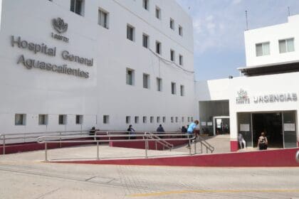 LLAMA ISSSTE COLOR scaled 1