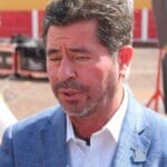 LLAMA Jorge lopez 25 COLOR