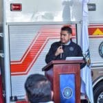 LLAMA MANUEL ALONSO COLOR