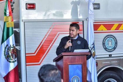 LLAMA MANUEL ALONSO COLOR