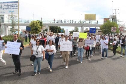 LLAMA Manifestacion del Poder Judicial de la Federacion 23 COLOR scaled 1
