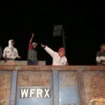 LLAMA Migrantes COLOR 1 scaled 1