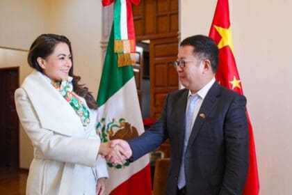 LLAMA TERE COLOR 1 2